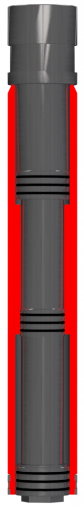 PVSH-PP_300.png