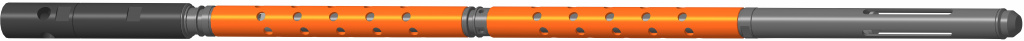plast-t (1).jpg