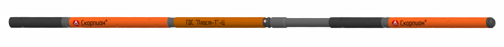 plast-C.png